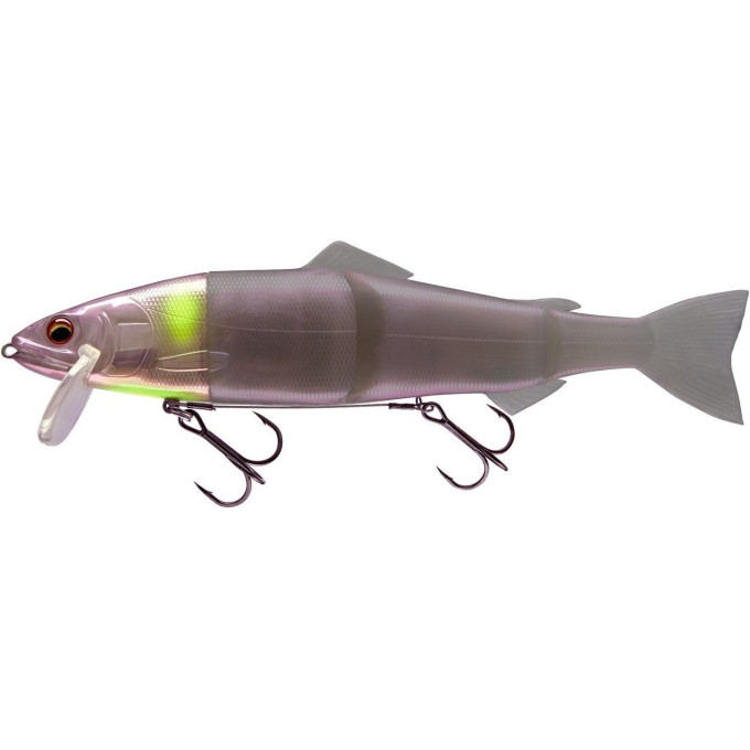 Воблер DAIWA Prorex Hybrid trout 230мм GPT 15400-723RU