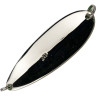 Блесна Daiwa Akiaji Crusader Salmon Special (40г) Keimura Chart Gold Iwashi 07410382