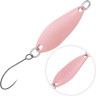 Блесна колеблющаяся DAIWA Presso adam PE 1,5 light pink 04812208