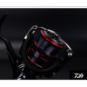 Катушка DAIWA Fuego LT 5000D C XH 10225-505