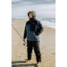 Костюм DAIWA DW-1920E рыболовный синий 18001-07