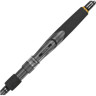 Спиннинг DAIWA LEGALIS JIG 762M 11017-05R