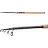 Спиннинг DAIWA Ninja Z NJZ802XHFS-AR 11001-08R