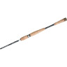Удилище спиннинговое DAIWA Specialist SP 762MS-R (длина 2.28м, тест 5-21гр.) 2000000001616
