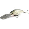 Воблер DAIWA TD Hyper Crank 206XS / P Secret (9347) 4960652728140