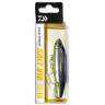 Воблер DAIWA Morethan Salt Vib 80S (21 г) Katakuchi Chart Belly 47400011